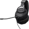 JBL Quantum 100M2 Wired Headphones