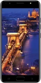 Tecno i7