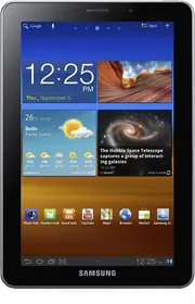 Samsung P6800 Galaxy Tab 7.7 (16GB)