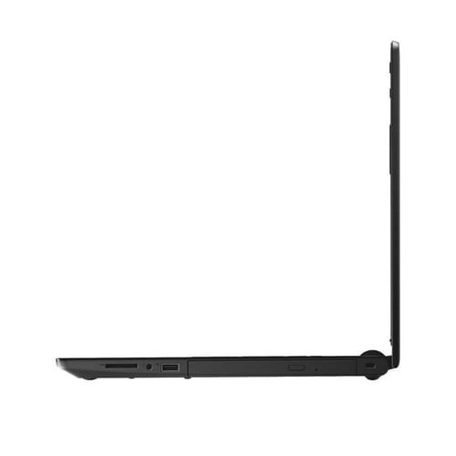 Dell Inspiron 3576 Laptop (8th Gen Ci5/ 8GB/ 2TB/ Win10/ 2GB Graph)