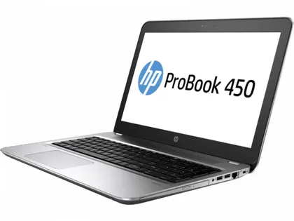HP Probook 450 G4 (2EB97PA) Laptop (6th Gen Ci3/ 4GB/ 1TB/ win10)