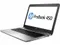 HP Probook 450 G4 (2EB97PA) Laptop (6th Gen Ci3/ 4GB/ 1TB/ win10)