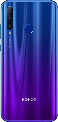 Huawei Honor 20i