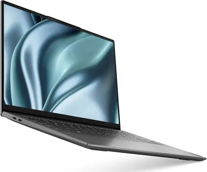 Lenovo Yoga Slim 7 Pro 82SV0053IN Laptop (12th Gen Core i7/ 16GB/ 512GB SSD/ Win11 Home)