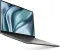 Lenovo Yoga Slim 7 Pro 82SV0053IN Laptop (12th Gen Core i7/ 16GB/ 512GB SSD/ Win11 Home)