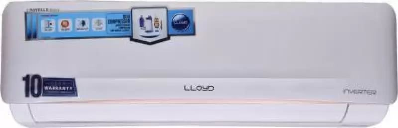 lloyd ac ls18i56wbel