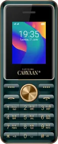 Saregama Carvaan M11 Bhojpuri