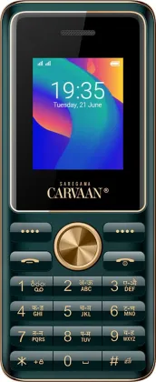 Saregama Carvaan M11 Bhojpuri