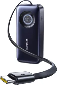 Baseus EnerCore CR11 20000 mAh Power Bank