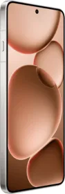 Oppo Find X9 Ultra