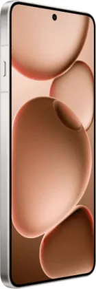 Oppo Find X8 Ultra