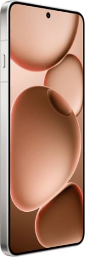 Oppo Find X9 Ultra