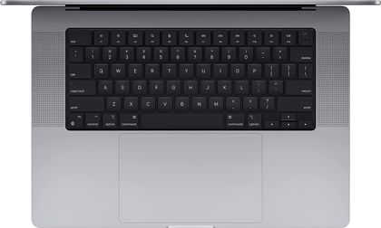 Apple MacBook Pro 16 inch Laptop (M2 Pro 12-core CPU/ 16GB/ 1TB SSD/ Mac OS/ 19-core GPU)