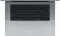 Apple MacBook Pro 16 inch Laptop (M2 Pro 12-core CPU/ 16GB/ 1TB SSD/ Mac OS/ 19-core GPU)