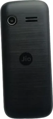 Jio Bharat V1