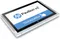 HP Pavilion x2 n028TU Laptop (AQC/ 2GB/ 64GB eMMC/ Win8.1)(N4G37PA)