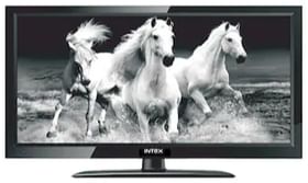Intex LED-3105T 32-inch HD Ready LED TV