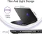 HP Pavilion 15-EC2048AX Gaming Laptop (Ryzen 5 5600H/ 8GB/ 512GB SSD/ Win11/ 4GB Graph)
