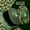 boAt Rockerz Plus 550 Wireless Headphones