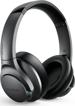 Soundcore Life Q20 Wireless Headphones