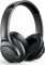 Soundcore Life Q20 Wireless Headphones