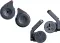 Blaupunkt DASHCAM DC 2K Car Dash Cam
