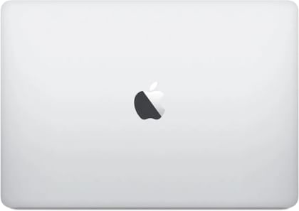 Apple MacBook Pro 15 inch MV922HN/A (9th Gen Core i7/ 4GB/ 256GB SSD/ Mac OS)