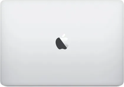 Apple MacBook Pro 15 inch MV922HN/A (9th Gen Core i7/ 16GB/ 256GB SSD/ Mac OS)