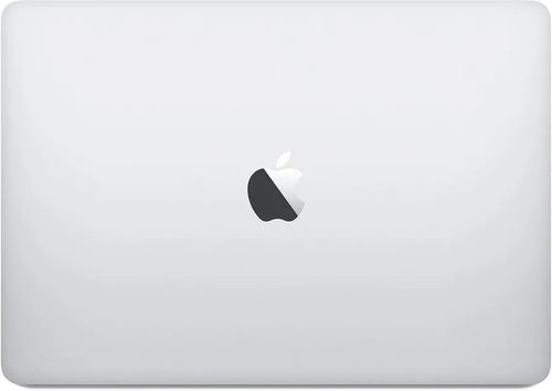 Apple MacBook Pro 15 inch MV922HN/A (9th Gen Core i7/ 16GB/ 256GB SSD/ Mac OS)