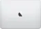 Apple MacBook Pro 15 inch MV922HN/A (9th Gen Core i7/ 16GB/ 256GB SSD/ Mac OS)