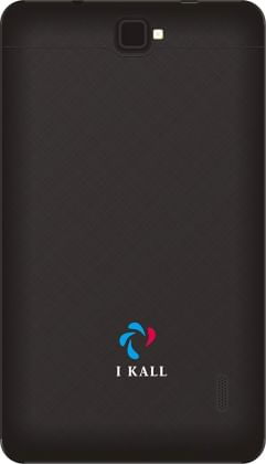 iKall N9 Tablet (Wi-Fi+3G+16GB)