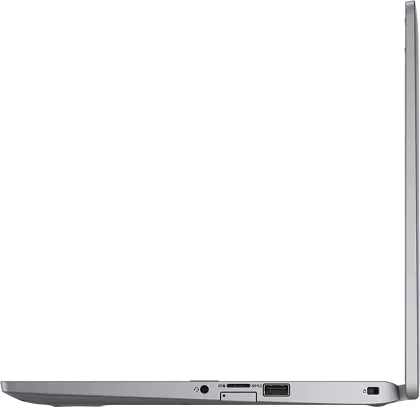 Dell Latitude 5310 Laptop (10th Gen Core i5/ 8GB/ 512GB SSD/ Win10 Pro)