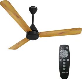 Crompton Energion Hyperjet Plus 1200 mm 3 Blade Ceiling Fan