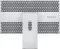 Apple Pro Display XDR 32-inch 6K Monitor