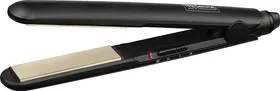 TRESemme 2066U Ceramic Hair Straightener