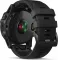 Garmin Fenix 5X Plus Smartwatch