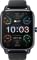 OnePlus Nord Smartwatch