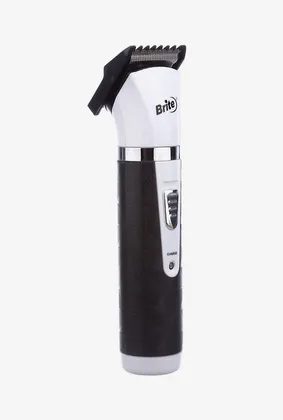 Brite BHT-700 Trimmer
