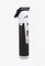 Brite BHT-700 Trimmer