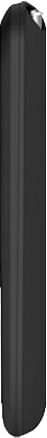 Karbonn K222 Elegant