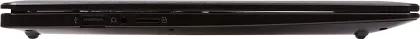 Avita Pura NS14A6INU442 Laptop (AMD Ryzen 3/ 4GB/ 256GB SSD/ Win10)