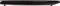 Avita Pura NS14A6INU442 Laptop (AMD Ryzen 3/ 4GB/ 256GB SSD/ Win10)