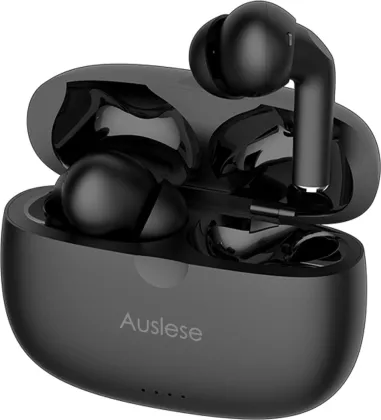 Auslese Essence Pro True Wireless Earbuds