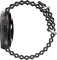 Fire Boltt Cyclone Smartwatch