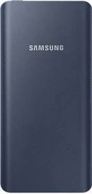 Samsung EB-P3000BSNGIN 10000 mAh Power Bank