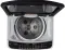 LG T70SNSF3Z 7 Kg Fully Automatic Top Load Washing Machine