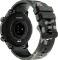 Noise NoiseFit Endeavour Smartwatch