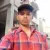 Soriful Islam