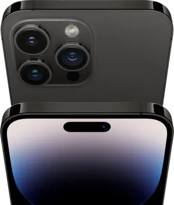 Apple iPhone 14 Pro Max (256GB)