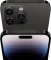 Apple iPhone 14 Pro Max (1TB)